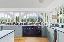 Images for Forewood Lane, Crowhurst, East Sussex