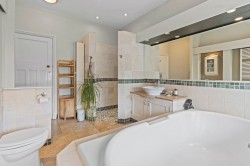 Images for Forewood Lane, Crowhurst, East Sussex