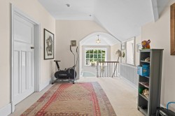 Images for Forewood Lane, Crowhurst, East Sussex