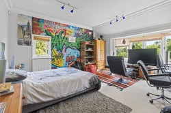 Images for Forewood Lane, Crowhurst, East Sussex