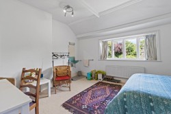 Images for Forewood Lane, Crowhurst, East Sussex