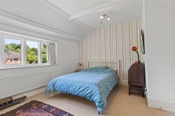 Images for Forewood Lane, Crowhurst, East Sussex