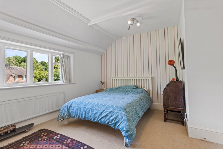 Images for Forewood Lane, Crowhurst, East Sussex