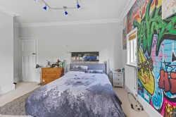 Images for Forewood Lane, Crowhurst, East Sussex
