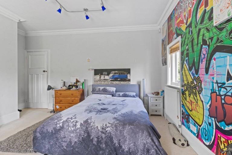 Images for Forewood Lane, Crowhurst, East Sussex