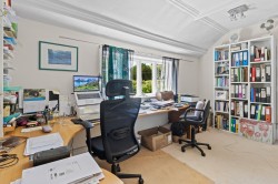 Images for Forewood Lane, Crowhurst, East Sussex