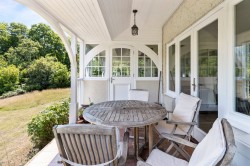 Images for Forewood Lane, Crowhurst, East Sussex