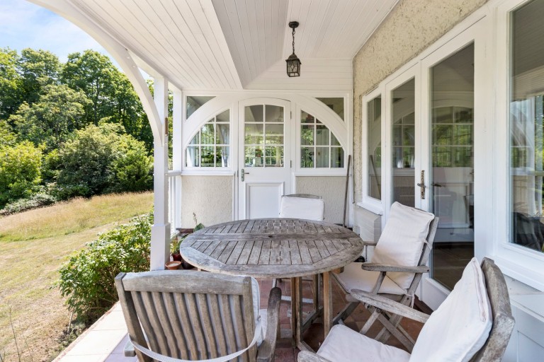 Images for Forewood Lane, Crowhurst, East Sussex