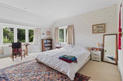 Images for Forewood Lane, Crowhurst, East Sussex