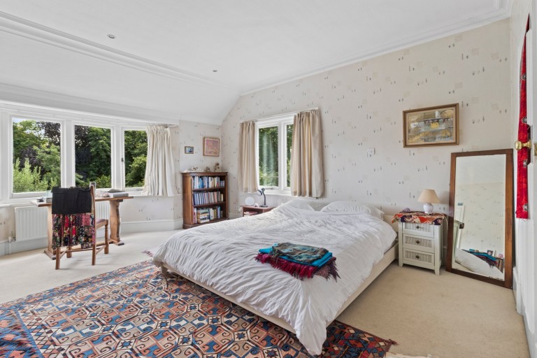 Images for Forewood Lane, Crowhurst, East Sussex