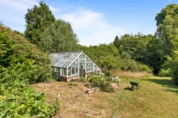 Images for Forewood Lane, Crowhurst, East Sussex