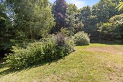 Images for Forewood Lane, Crowhurst, East Sussex