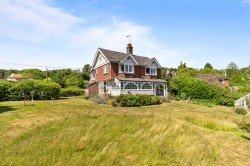Images for Forewood Lane, Crowhurst, East Sussex