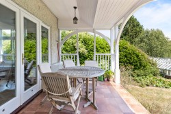 Images for Forewood Lane, Crowhurst, East Sussex