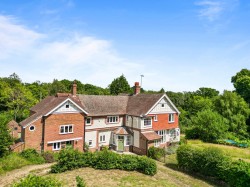 Images for Forewood Lane, Crowhurst, East Sussex