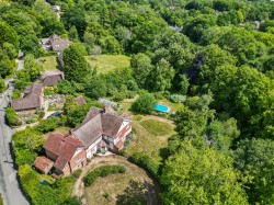Images for Forewood Lane, Crowhurst, East Sussex