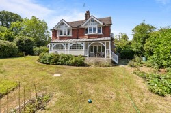 Images for Forewood Lane, Crowhurst, East Sussex
