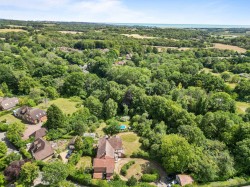 Images for Forewood Lane, Crowhurst, East Sussex