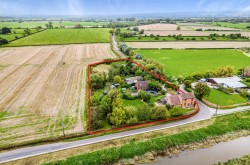 Images for Saltmoor, Burrowbridge, Somerset