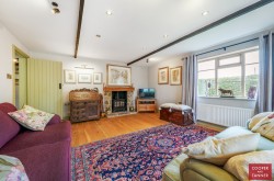 Images for Saltmoor, Burrowbridge, Somerset