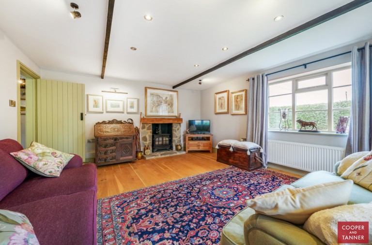 Images for Saltmoor, Burrowbridge, Somerset