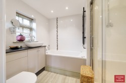 Images for Saltmoor, Burrowbridge, Somerset