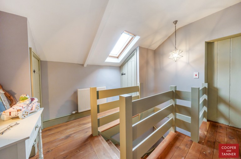 Images for Saltmoor, Burrowbridge, Somerset