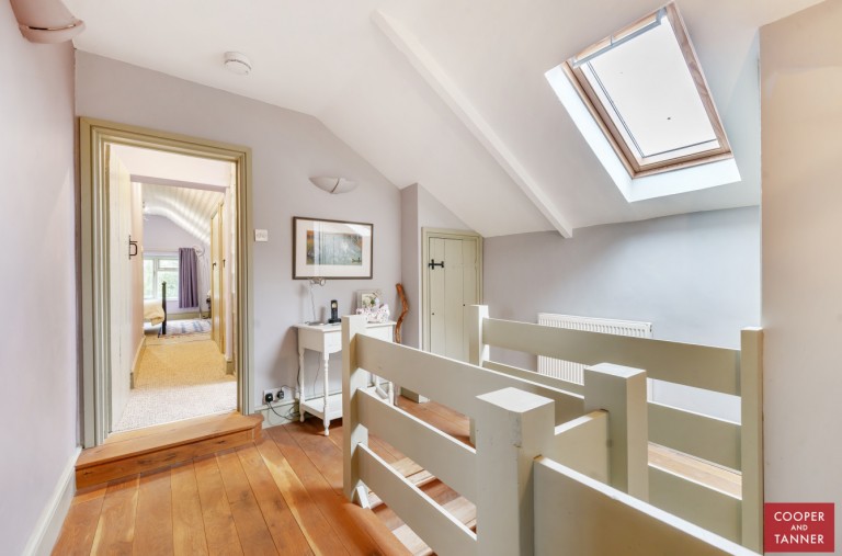 Images for Saltmoor, Burrowbridge, Somerset