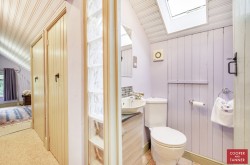 Images for Saltmoor, Burrowbridge, Somerset