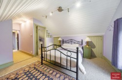 Images for Saltmoor, Burrowbridge, Somerset