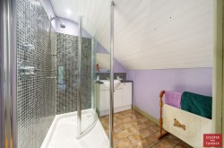 Images for Saltmoor, Burrowbridge, Somerset