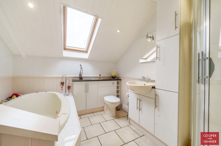 Images for Saltmoor, Burrowbridge, Somerset