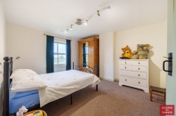 Images for Saltmoor, Burrowbridge, Somerset