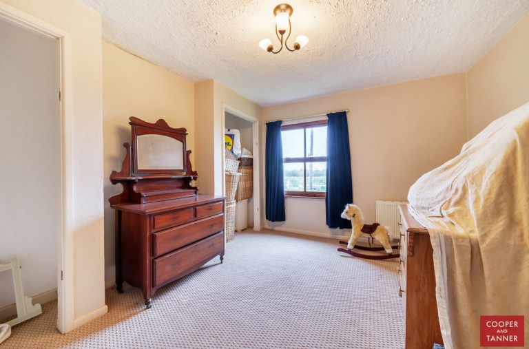 Images for Saltmoor, Burrowbridge, Somerset