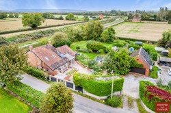 Images for Saltmoor, Burrowbridge, Somerset