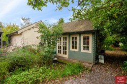 Images for Saltmoor, Burrowbridge, Somerset