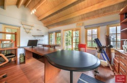 Images for Saltmoor, Burrowbridge, Somerset