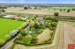 Images for Saltmoor, Burrowbridge, Somerset