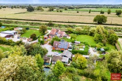 Images for Saltmoor, Burrowbridge, Somerset