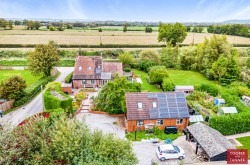 Images for Saltmoor, Burrowbridge, Somerset