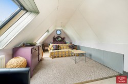 Images for Saltmoor, Burrowbridge, Somerset