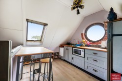 Images for Saltmoor, Burrowbridge, Somerset