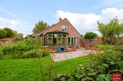 Images for Saltmoor, Burrowbridge, Somerset