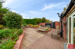 Images for Saltmoor, Burrowbridge, Somerset