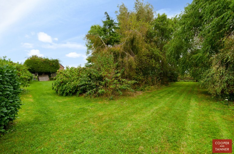 Images for Saltmoor, Burrowbridge, Somerset