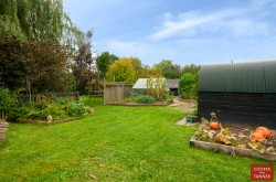 Images for Saltmoor, Burrowbridge, Somerset