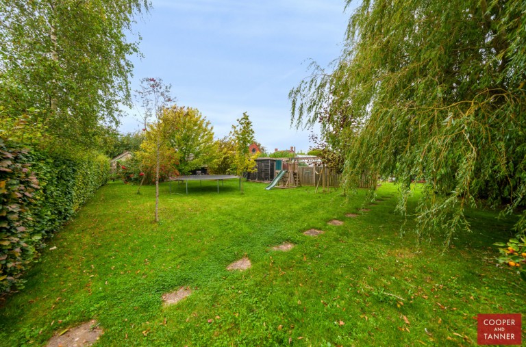 Images for Saltmoor, Burrowbridge, Somerset