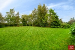 Images for Saltmoor, Burrowbridge, Somerset