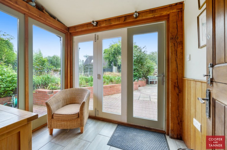 Images for Saltmoor, Burrowbridge, Somerset