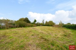 Images for Saltmoor, Burrowbridge, Somerset